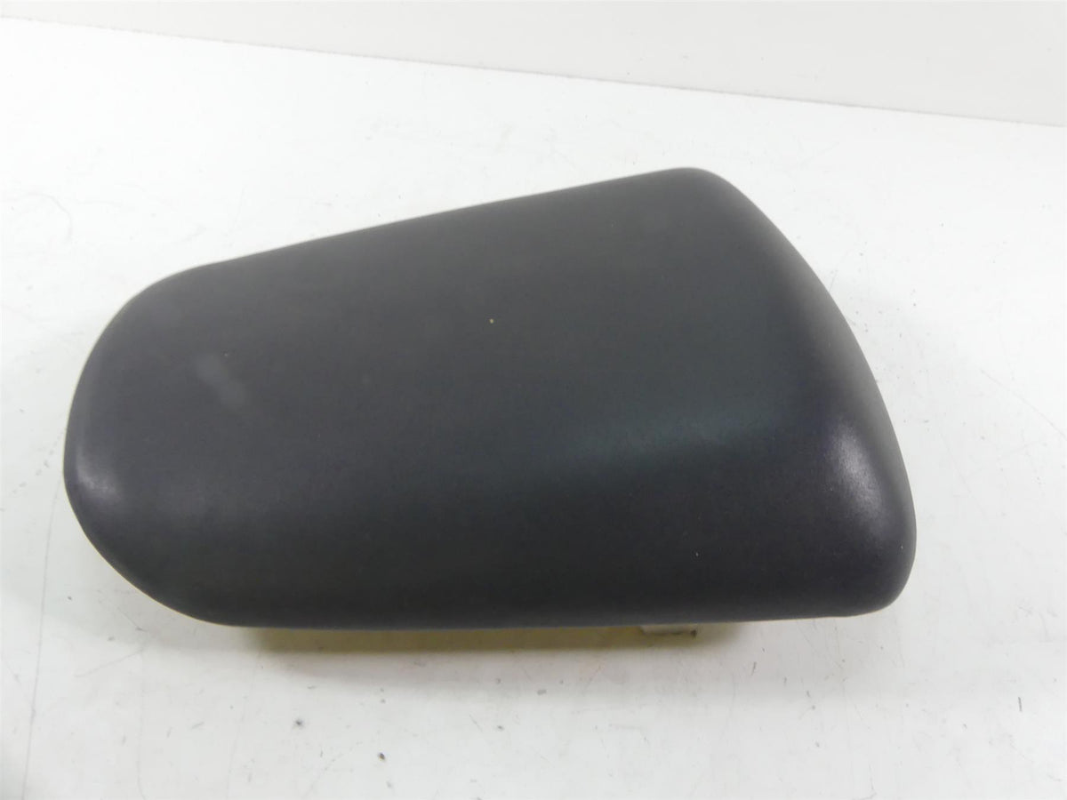 2001 Kawasaki ZX600J2 ZX6R Ninja Rear Passenger Saddle Seat 53001-1866 {{ shop.shopifyCountryName }} - Mototech271