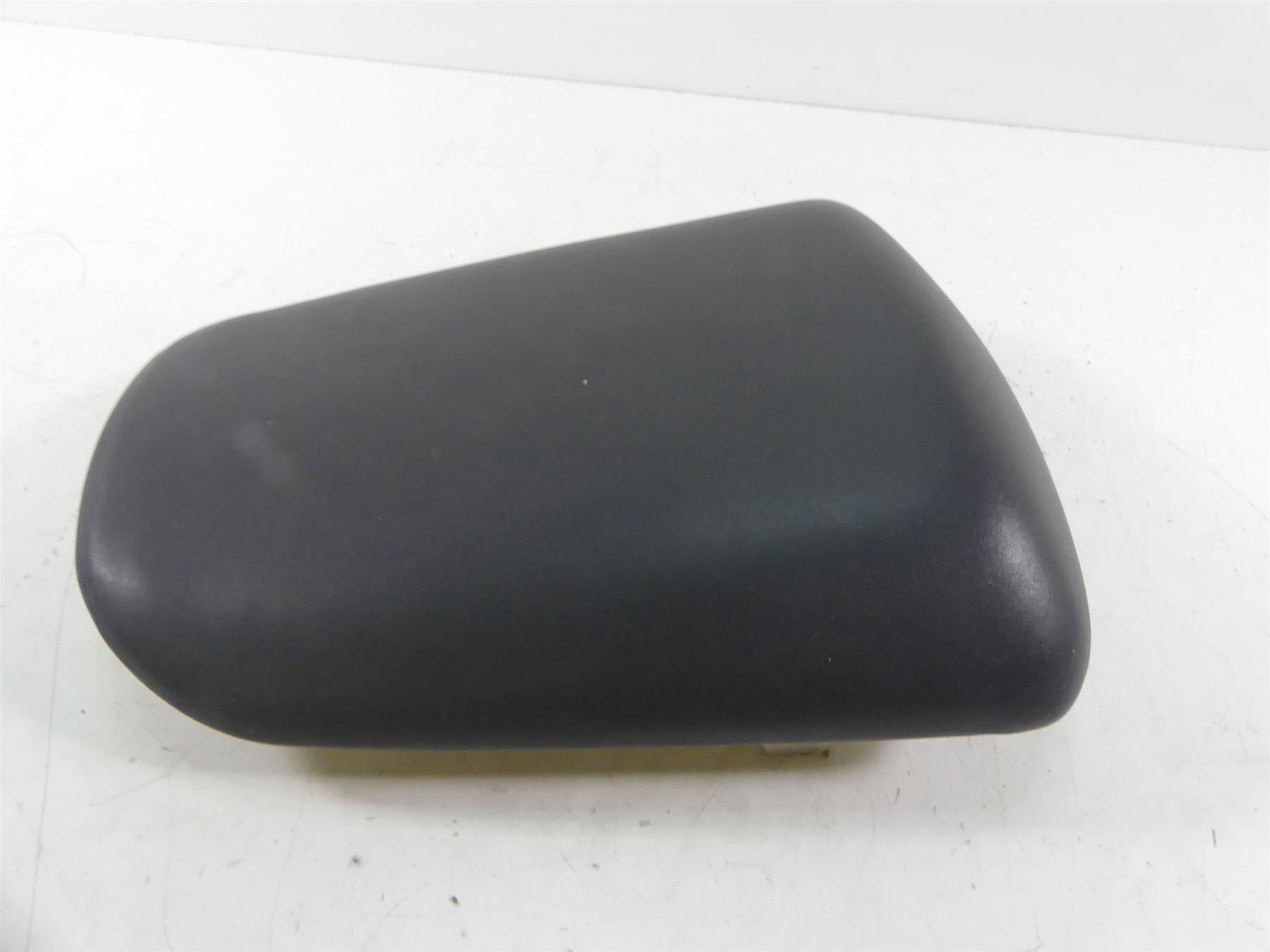 2001 Kawasaki ZX600J2 ZX6R Ninja Rear Passenger Saddle Seat 53001-1866 {{ shop.shopifyCountryName }} - Mototech271