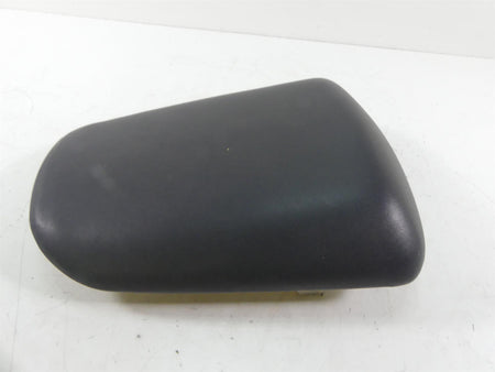 2001 Kawasaki ZX600J2 ZX6R Ninja Rear Passenger Saddle Seat 53001-1866 {{ shop.shopifyCountryName }} - Mototech271