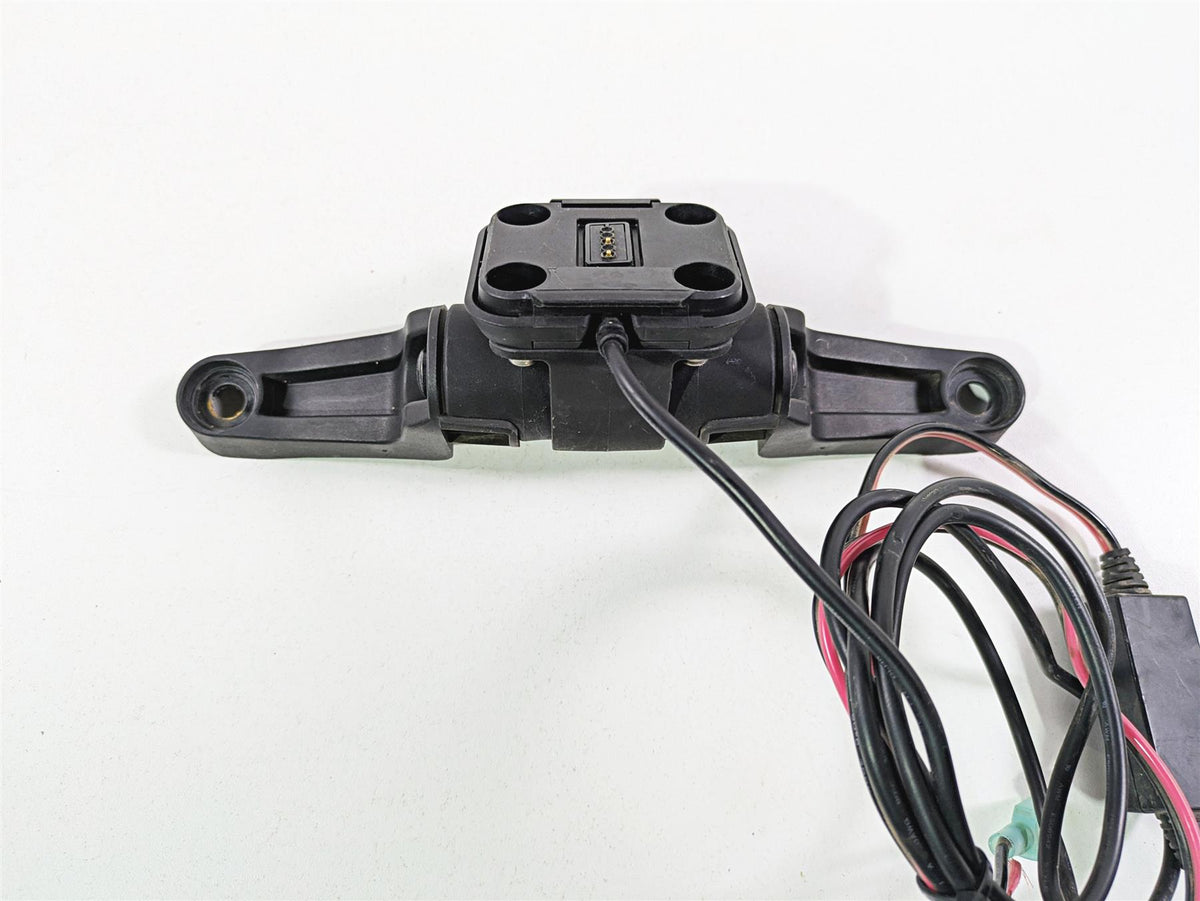 2020 KTM 1290 Super Adventure R Gps Mount Holder Carrier 60712992144 {{ shop.shopifyCountryName }} - Mototech271