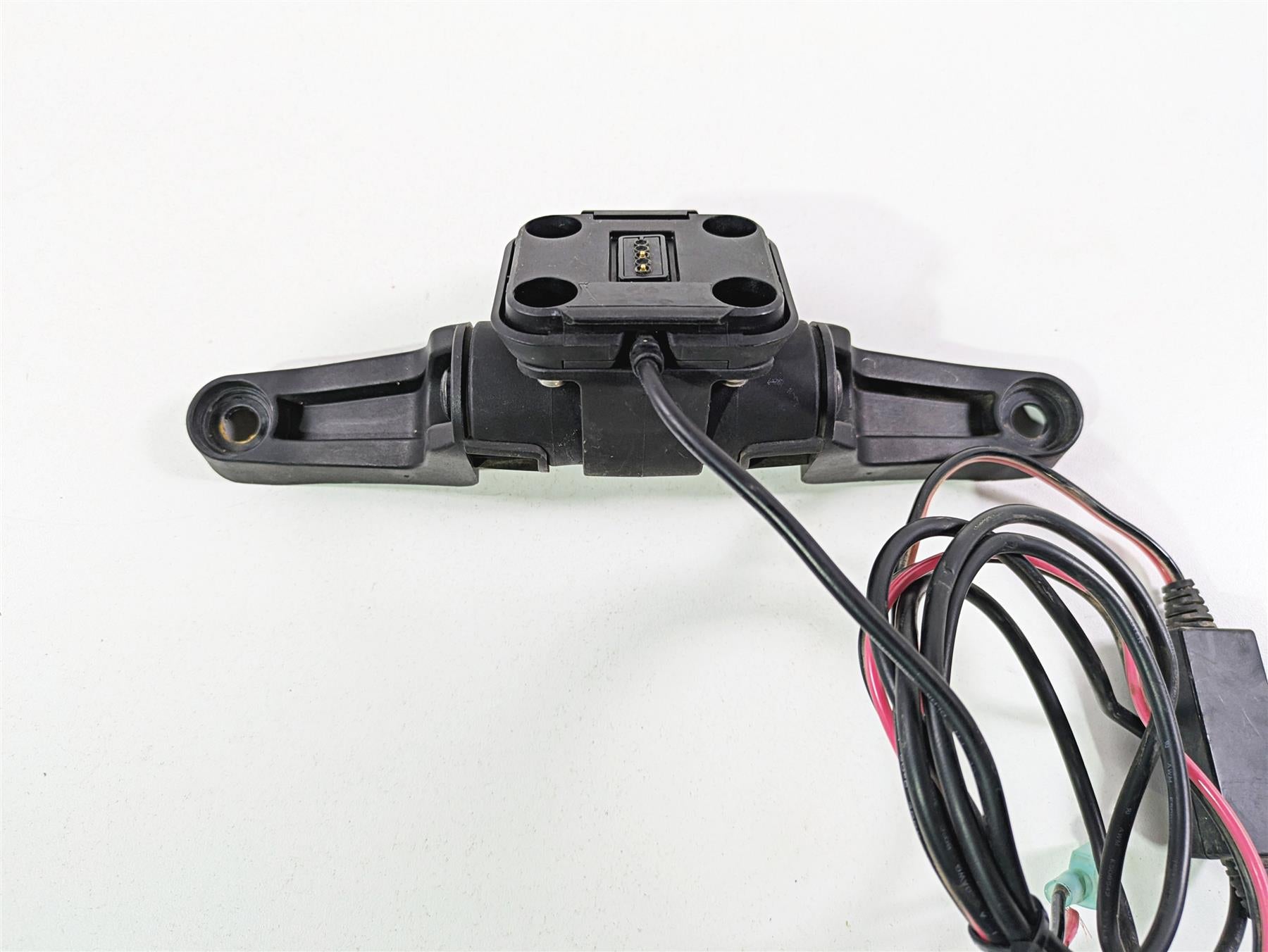 2020 KTM 1290 Super Adventure R Gps Mount Holder Carrier 60712992144 {{ shop.shopifyCountryName }} - Mototech271
