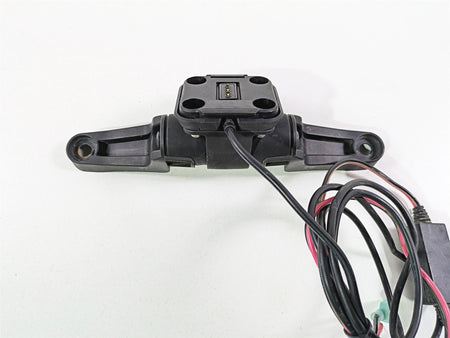 2020 KTM 1290 Super Adventure R Gps Mount Holder Carrier 60712992144 {{ shop.shopifyCountryName }} - Mototech271