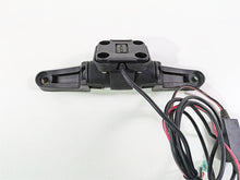 Load image into Gallery viewer, 2020 KTM 1290 Super Adventure R Gps Mount Holder Carrier 60712992144
