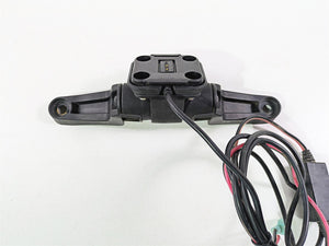 2020 KTM 1290 Super Adventure R Gps Mount Holder Carrier 60712992144