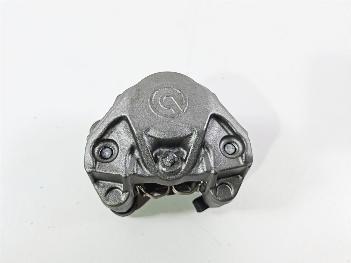 2015 KTM 1290 R Super Duke Brembo Rear Brake Caliper 6131308000158-Mototech271