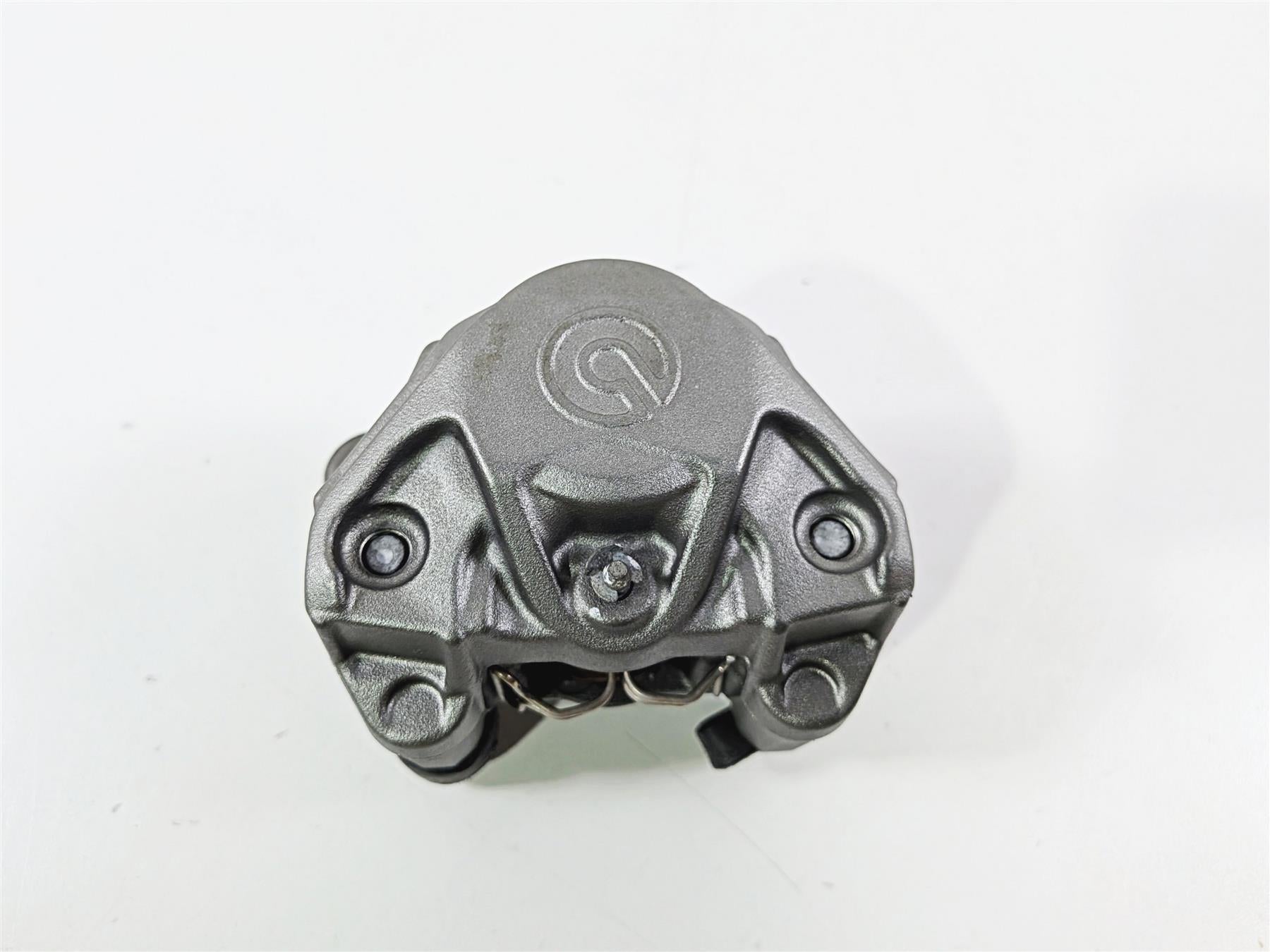 2015 KTM 1290 R Super Duke Brembo Rear Brake Caliper 6131308000158-Mototech271