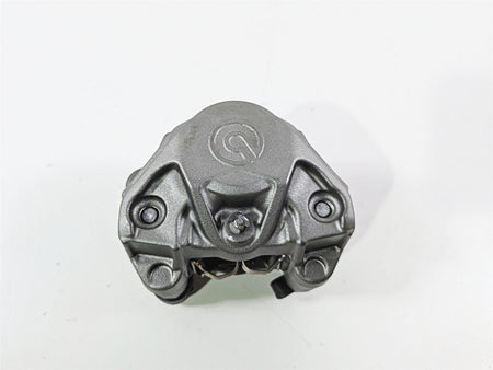 2015 KTM 1290 R Super Duke Brembo Rear Brake Caliper 6131308000158-Mototech271