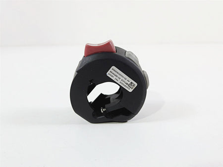 2015 BMW R1200GS K50 Right Hand Control Switch Grip Heater 61318546186 {{ shop.shopifyCountryName }} - Mototech271