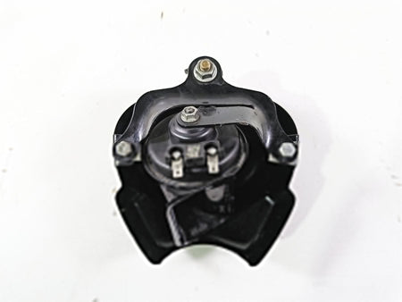 2013 Harley VRSCDX Night Rod Sp Horn & Black Cover 69537-07 {{ shop.shopifyCountryName }} - Mototech271