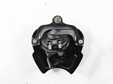 Load image into Gallery viewer, 2013 Harley VRSCDX Night Rod Sp Horn &amp; Black Cover 69537-07 | Mototech271
