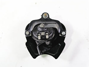 2013 Harley VRSCDX Night Rod Sp Horn & Black Cover 69537-07 | Mototech271