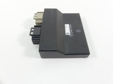 2022 Suzuki GSXR750 Denso Cdi Ecu Ecm Engine Control Module 32920-15J81 {{ shop.shopifyCountryName }} - Mototech271