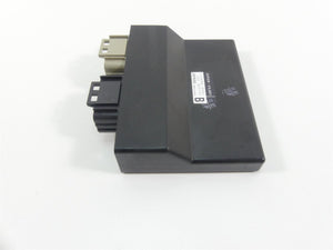 2022 Suzuki GSXR750 Denso Cdi Ecu Ecm Engine Control Module 32920-15J81