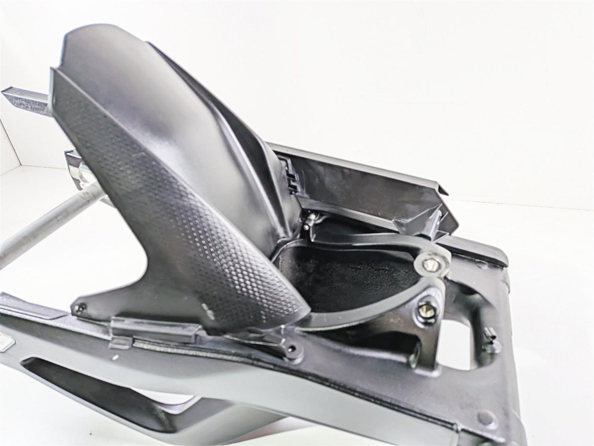 2020 BMW S1000RR K67 Straight Rear Swingarm Swing Arm & Axle 33356898061-Mototech271
