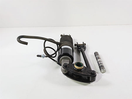 2013 Victory Vision Tour Rear Suspension Shock Damper Kyb -Good 1542903 {{ shop.shopifyCountryName }} - Mototech271