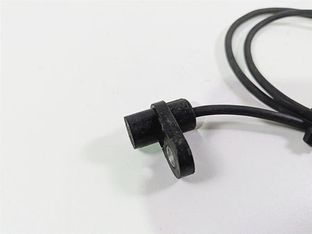 2018 Indian Springfield Dark Horse Front Brake Abs Wheel Sensor - Read 4013251 {{ shop.shopifyCountryName }} - Mototech271