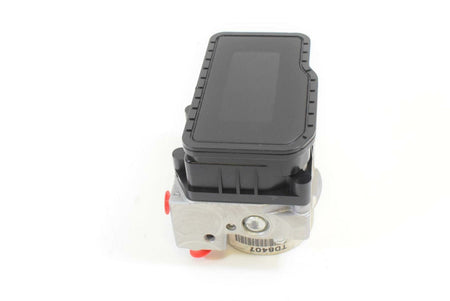 2011 Triumph Tiger 800XC 800 ABS ABS Brake Pump Pressure Module T2022016 {{ shop.shopifyCountryName }} - Mototech271