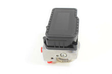 Load image into Gallery viewer, 2011 Triumph Tiger 800XC 800 ABS ABS Brake Pump Pressure Module T2022016 | Mototech271
