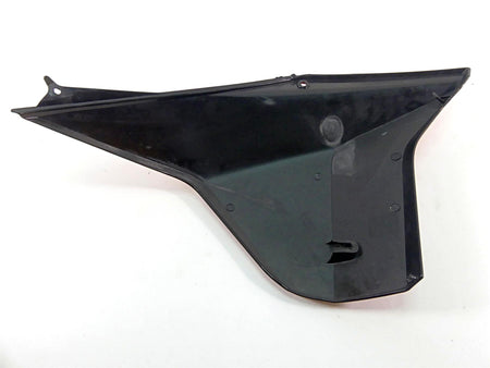 2015 KTM 1190 Adventure Left Side Fuel Tank Fairing Cover Cowl 60308050000 {{ shop.shopifyCountryName }} - Mototech271