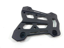 Load image into Gallery viewer, 2015 KTM 1190 Adventure Luggage Rack Holder Carrier Bracket 6031201000033S | Mototech271
