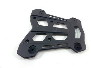 2015 KTM 1190 Adventure Luggage Rack Holder Carrier Bracket 6031201000033S | Mototech271