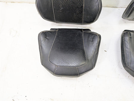 2015 Arctic Cat Wildcat 1000 X LTD Left Right Seat Cushion Set 5506-075 5506-074 {{ shop.shopifyCountryName }} - Mototech271