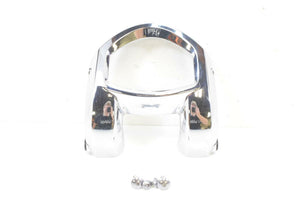 2009 Yamaha XVS1300 V-Star Tourer Speedometer Fairing Cover 3D8-83559-00-00 | Mototech271