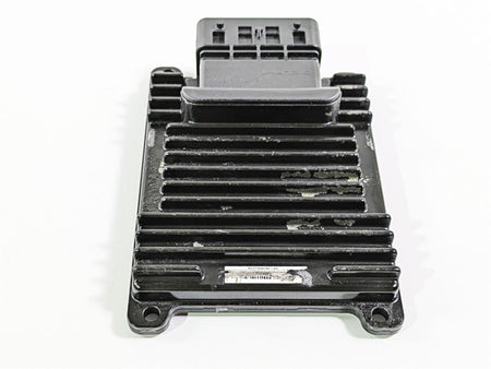 2010 Harley Touring FLHTK Electra Glide Cdi Ecm Engine Control Module 34245-10 {{ shop.shopifyCountryName }} - Mototech271