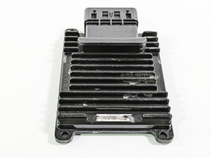 2010 Harley Touring FLHTK Electra Glide Cdi Ecm Engine Control Module 34245-10 | Mototech271