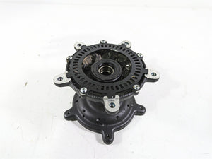 2021 Yamaha Tenere 700 XTZ7 Front Wheel Rim Hub BW3-25111-00-00 | Mototech271