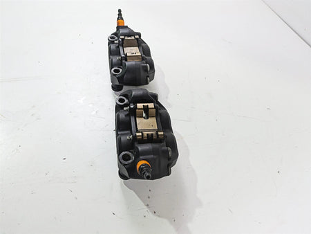 2018 KTM 1290 Super Adv S Brembo Front Brake Caliper 6031301500130 6031301600130 {{ shop.shopifyCountryName }} - Mototech271