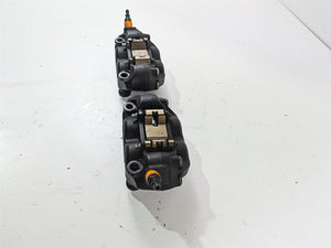 2018 KTM 1290 Super Adv S Brembo Front Brake Caliper 6031301500130 6031301600130