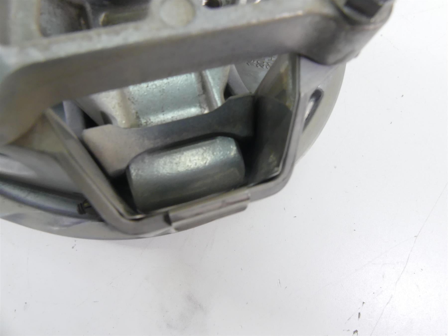 2018 Polaris RZR 1000 RS1 Nice Primary Drive Clutch 1323534 1323762 1323230 {{ shop.shopifyCountryName }} - Mototech271