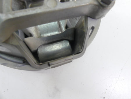 2018 Polaris RZR 1000 RS1 Nice Primary Drive Clutch 1323534 1323762 1323230 {{ shop.shopifyCountryName }} - Mototech271