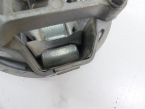 2018 Polaris RZR 1000 RS1 Nice Primary Drive Clutch 1323534 1323762 1323230