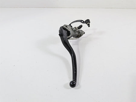 2022 Ducati Panigale V4 S V4S Brembo Clutch Radial Master Cylinder 63040932AA-Mototech271