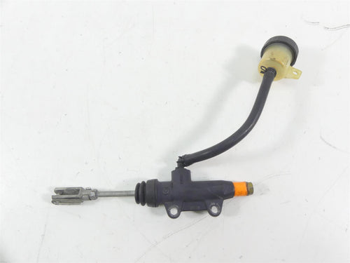 2004 Aprilia RSV1000 R Mille Rear Brembo Brake Master Cylinder AP8133875 | Mototech271