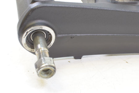 2015 Indian Chief Vintage Rear Straight Swing Arm Swingarm 5138338 5139825 {{ shop.shopifyCountryName }} - Mototech271