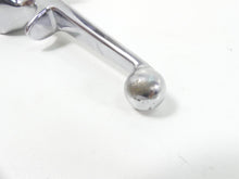 Load image into Gallery viewer, 1993 Harley FXSTS Softail Springer Clutch Perch &amp; Lever 38608-82B 45015-96 | Mototech271
