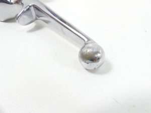 1993 Harley FXSTS Softail Springer Clutch Perch & Lever 38608-82B 45015-96 | Mototech271