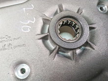 Load image into Gallery viewer, 2013 Harley Touring FLHX Street Glide Inner Primary Clutch Cover -Read 60677-07A
