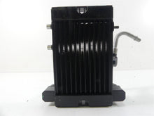 Load image into Gallery viewer, 2009 Buell 1125 CR Oil Cooler Radiator Line Set Q1002.1AM | Mototech271
