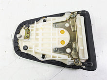 Load image into Gallery viewer, 2005 Kawasaki ZX12R Ninja Rear Passenger Seat Saddle 53001-1959-MA | Mototech271
