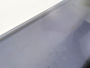 2022 Can-Am Defender XMR HD10 SuperATV Half Windshield Screen HWS-CA-DEF-71 | Mototech271