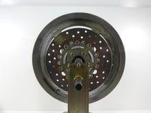 Load image into Gallery viewer, 2005 Harley Touring CVO FLHTC SE Electra Glide  Rear Wheel 16x3 - Read 43846-02A
