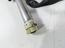 Load image into Gallery viewer, 2018 Harley Softail FXFBS Fat Bob Fly Ride By Wire Throttle Sensor 32700088A
