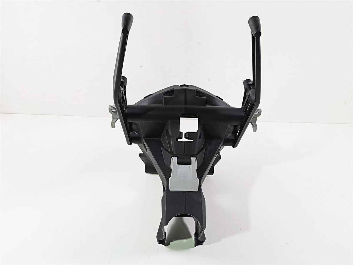 2020 KTM 1290 Super Adventure R Headlight Mask Holder Carrier Stay 6071401110033 {{ shop.shopifyCountryName }} - Mototech271