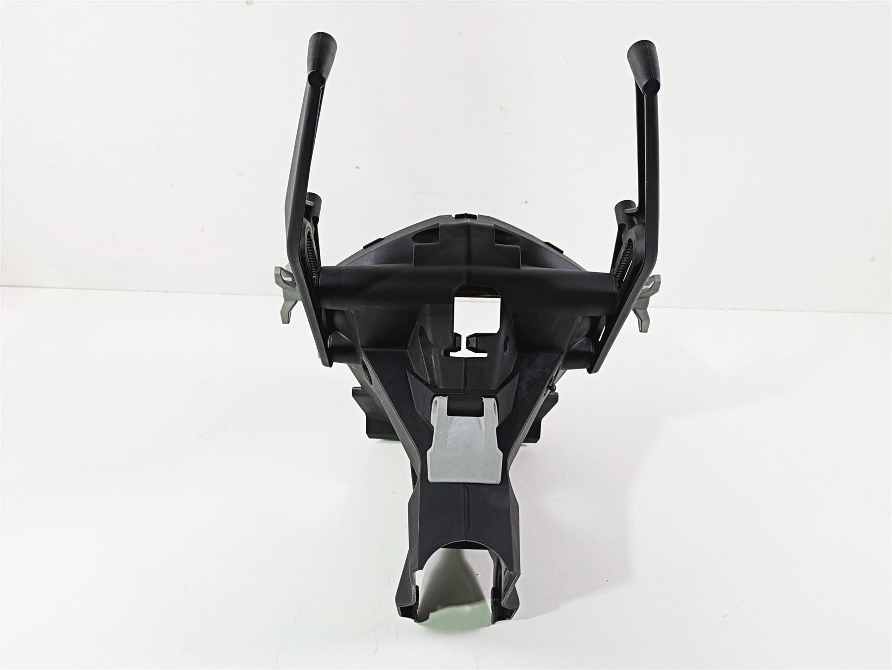 2020 KTM 1290 Super Adventure R Headlight Mask Holder Carrier Stay 6071401110033 {{ shop.shopifyCountryName }} - Mototech271