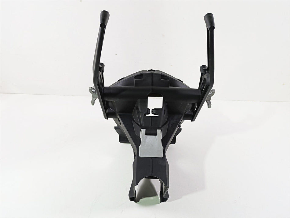 2020 KTM 1290 Super Adventure R Headlight Mask Holder Carrier Stay 6071401110033 {{ shop.shopifyCountryName }} - Mototech271