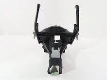 Load image into Gallery viewer, 2020 KTM 1290 Super Adventure R Headlight Mask Holder Carrier Stay 6071401110033
